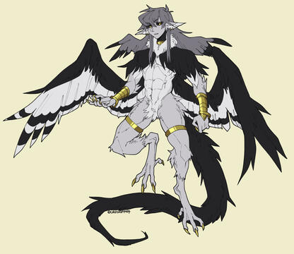Fullbody Personal
