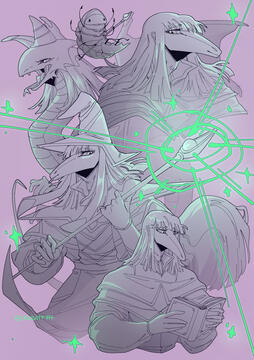 Sketchpage AT