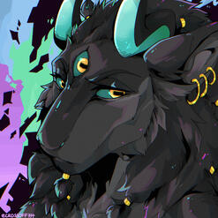 Icon AT