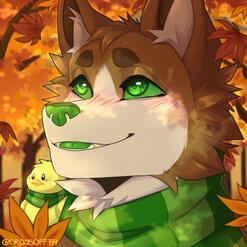 Icon Commission