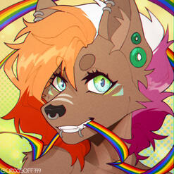Icon AT