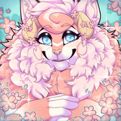 Icon Commission