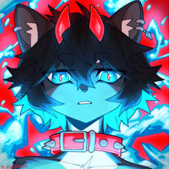 Icon Personal