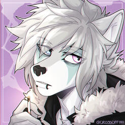 Icon Commission