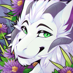Icon Commission