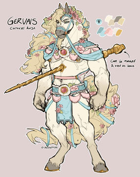 Ref Sketch Personal