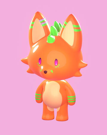 3D Awaari 02